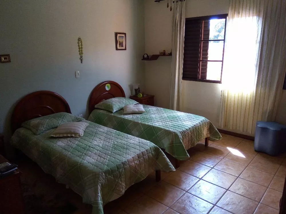 Sobrado, 2 quartos, 212 m² - Foto 10