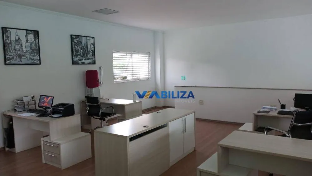 Depósito-Galpão, 250 m² - Foto 8