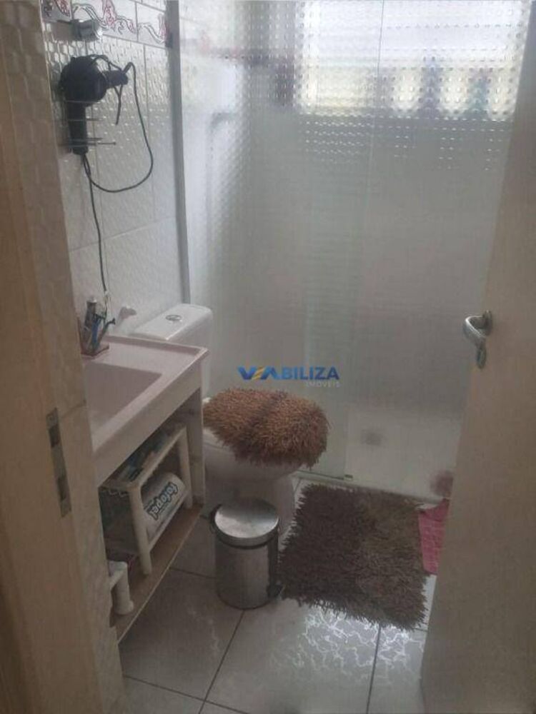 Sobrado, 2 quartos, 360 m² - Foto 2