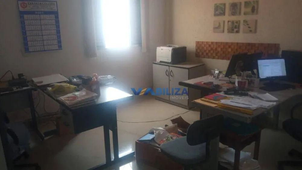 Sobrado, 2 quartos, 360 m² - Foto 2
