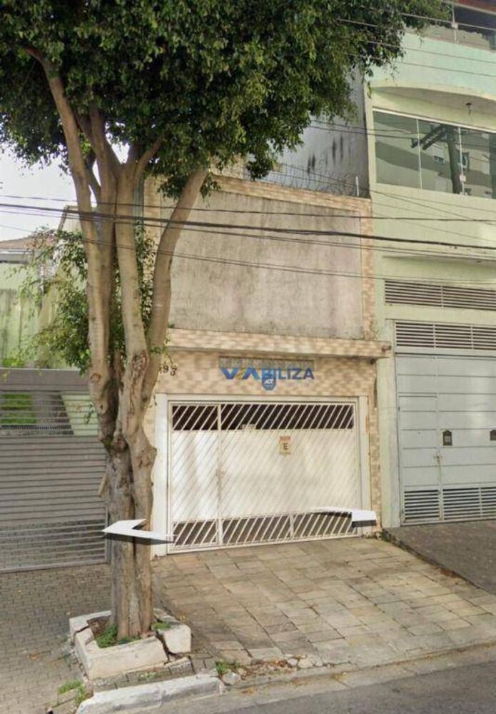 Sobrado, 2 quartos, 360 m² - Foto 4