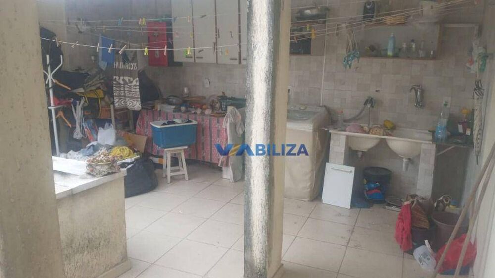 Sobrado, 2 quartos, 360 m² - Foto 3