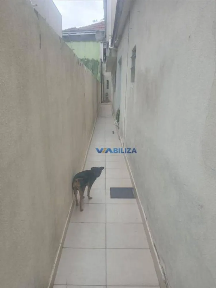 Sobrado, 2 quartos, 360 m² - Foto 7
