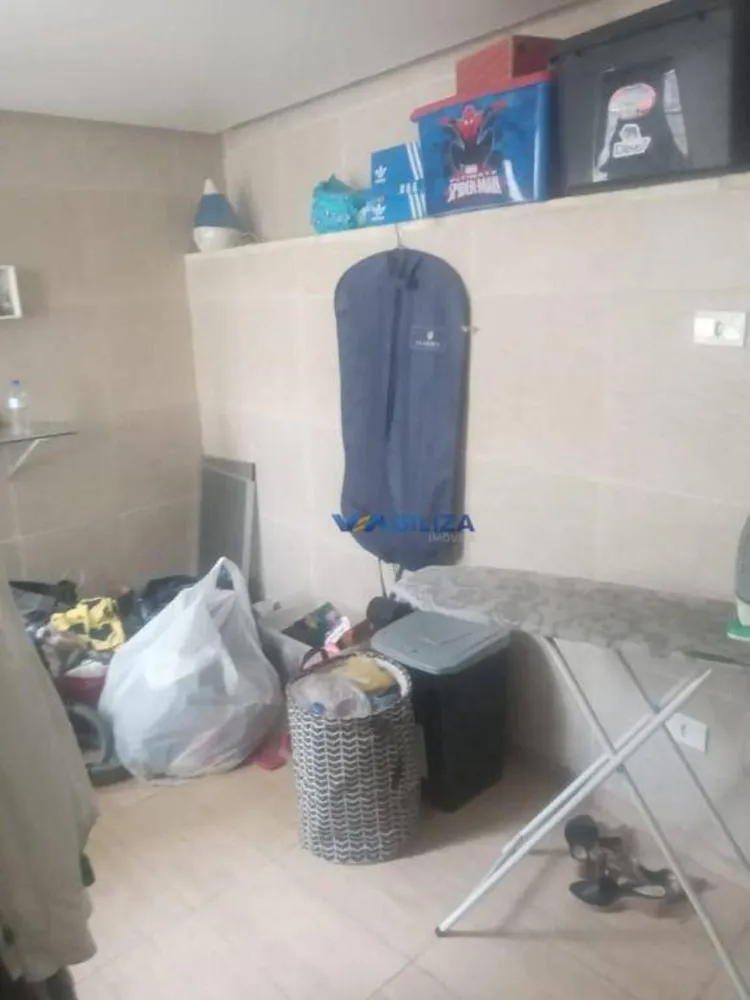 Sobrado, 2 quartos, 360 m² - Foto 3