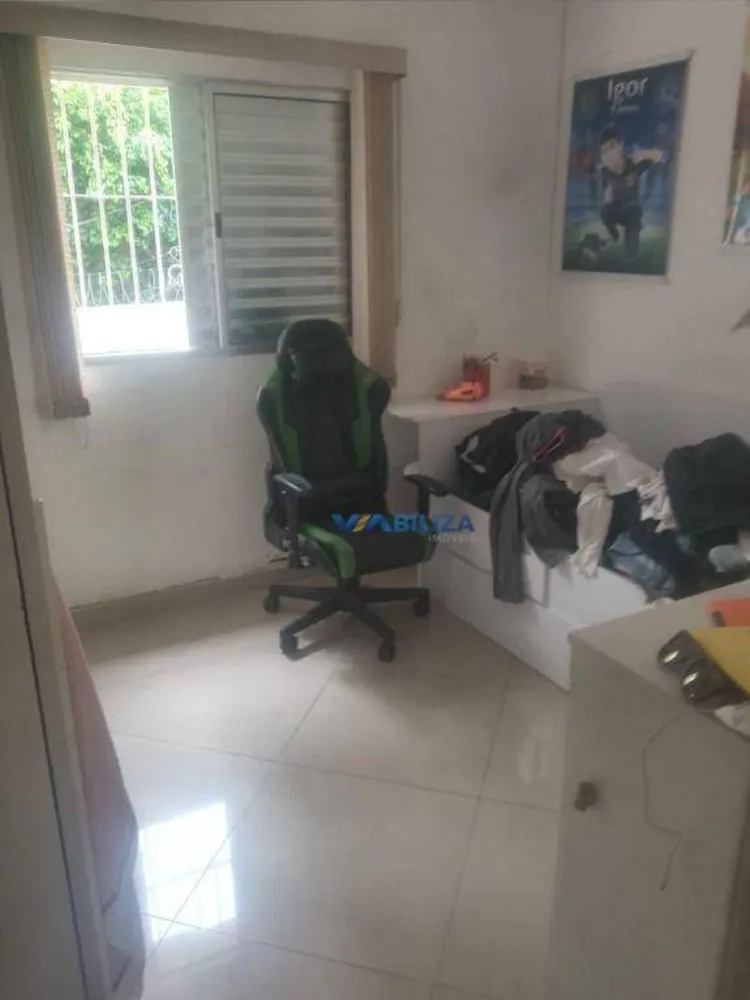 Sobrado, 2 quartos, 360 m² - Foto 5