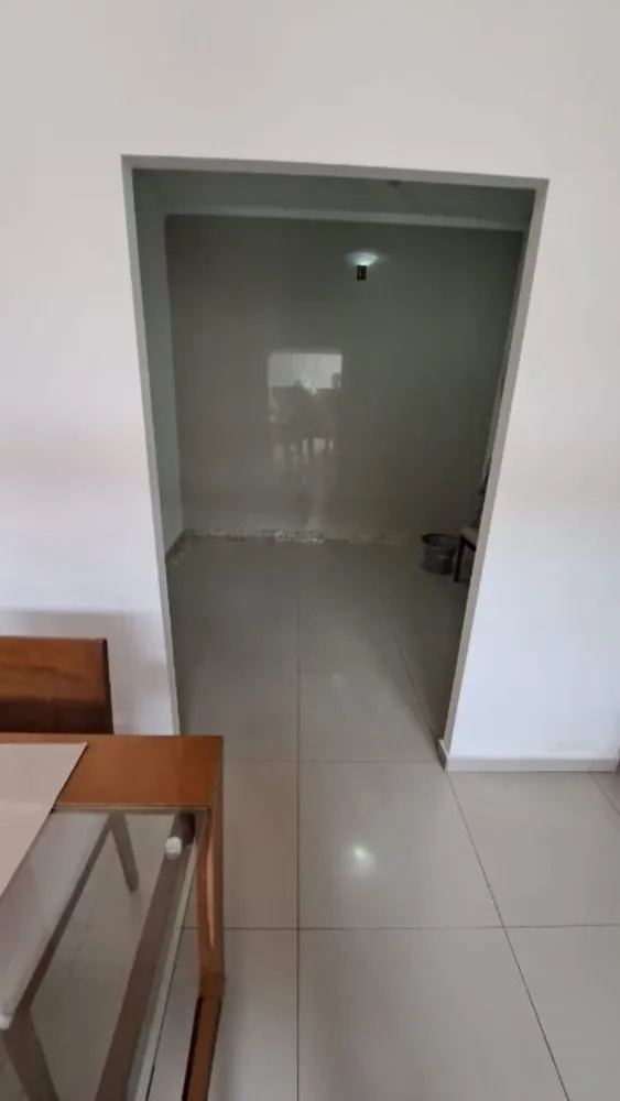 Sobrado, 2 quartos, 70 m² - Foto 3