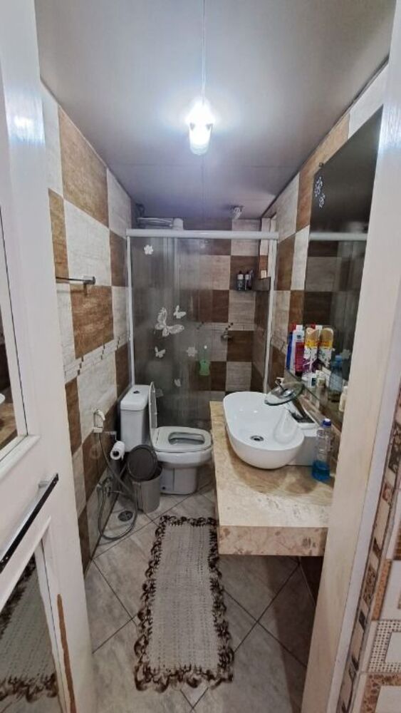 Sobrado, 2 quartos, 70 m² - Foto 2