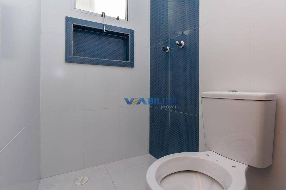 Apartamento, 2 quartos, 33 m² - Foto 3