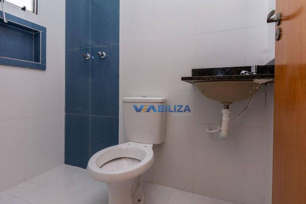 Apartamento, 2 quartos, 33 m² - Foto 2