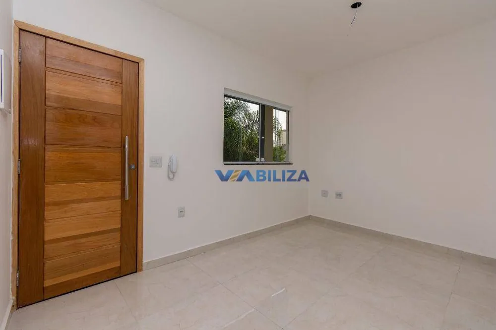 Apartamento, 2 quartos, 33 m² - Foto 7