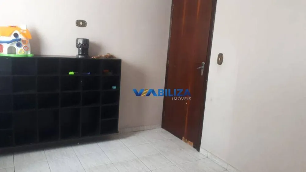 Sobrado, 3 quartos, 140 m² - Foto 3