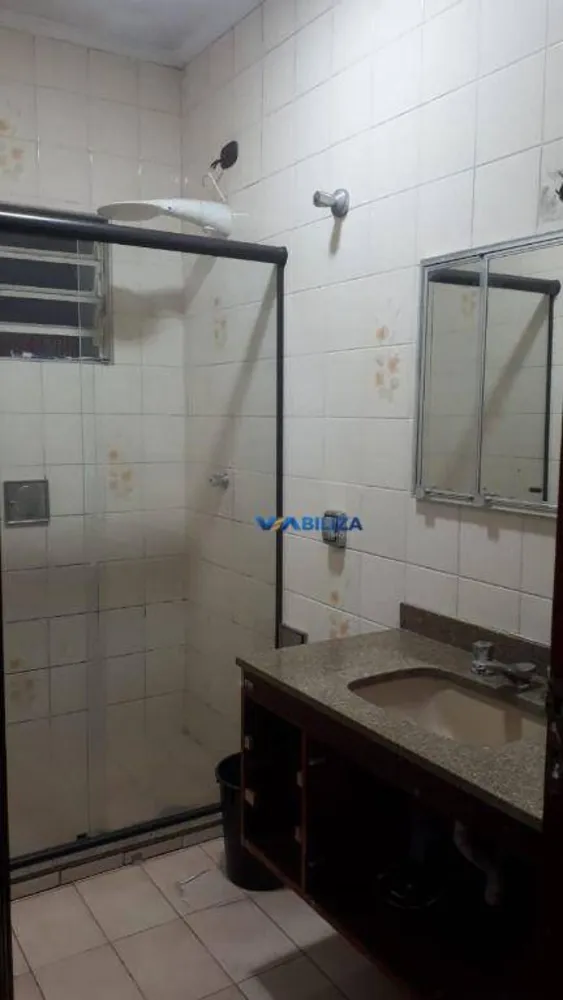 Sobrado, 3 quartos, 140 m² - Foto 4