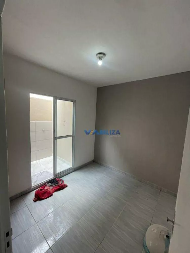 Sobrado à venda com 1 quarto, 134m² - Foto 7