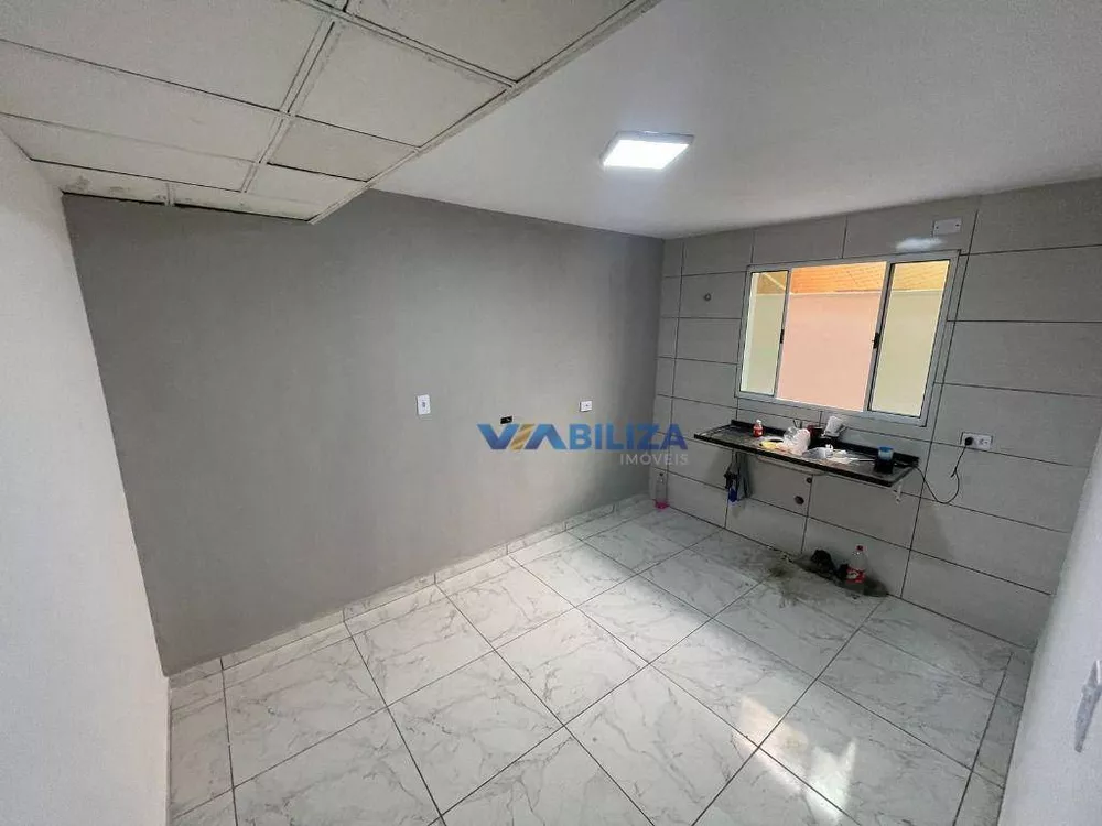 Sobrado à venda com 1 quarto, 134m² - Foto 9