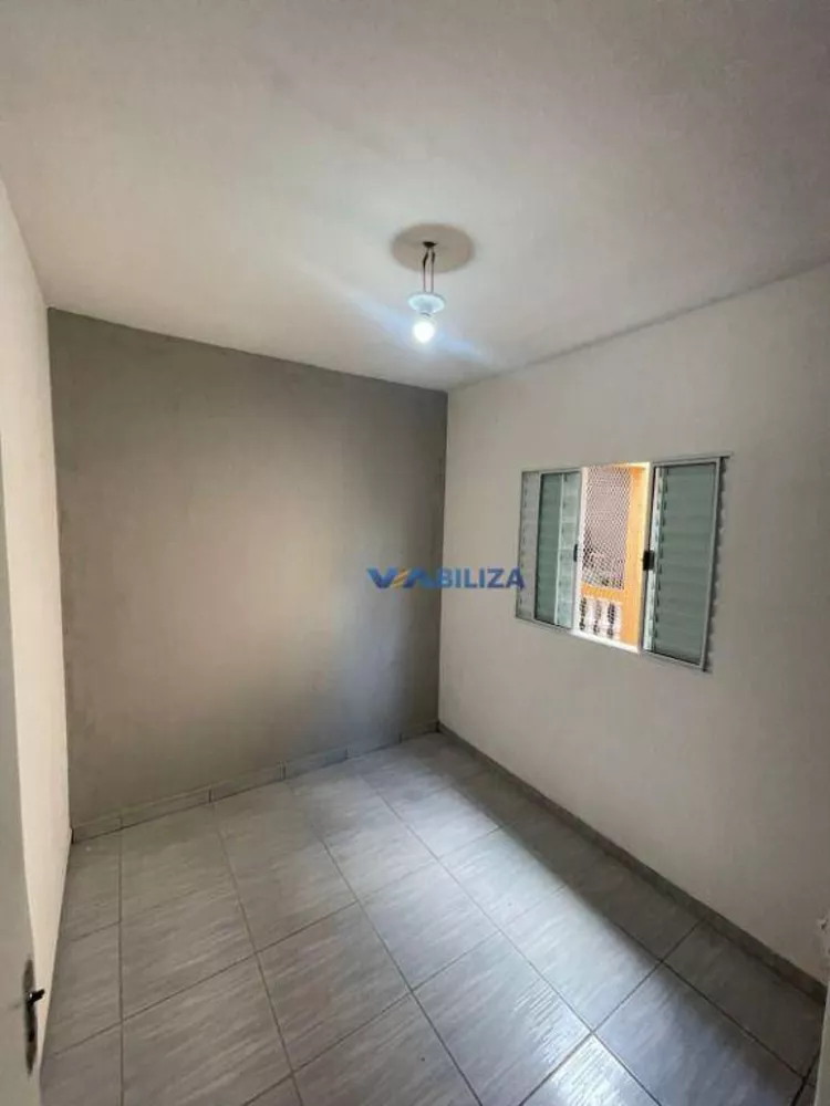 Sobrado à venda com 1 quarto, 134m² - Foto 4