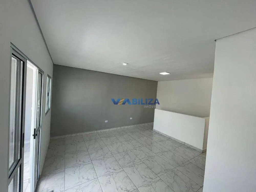Sobrado, 1 quarto, 134 m² - Foto 15