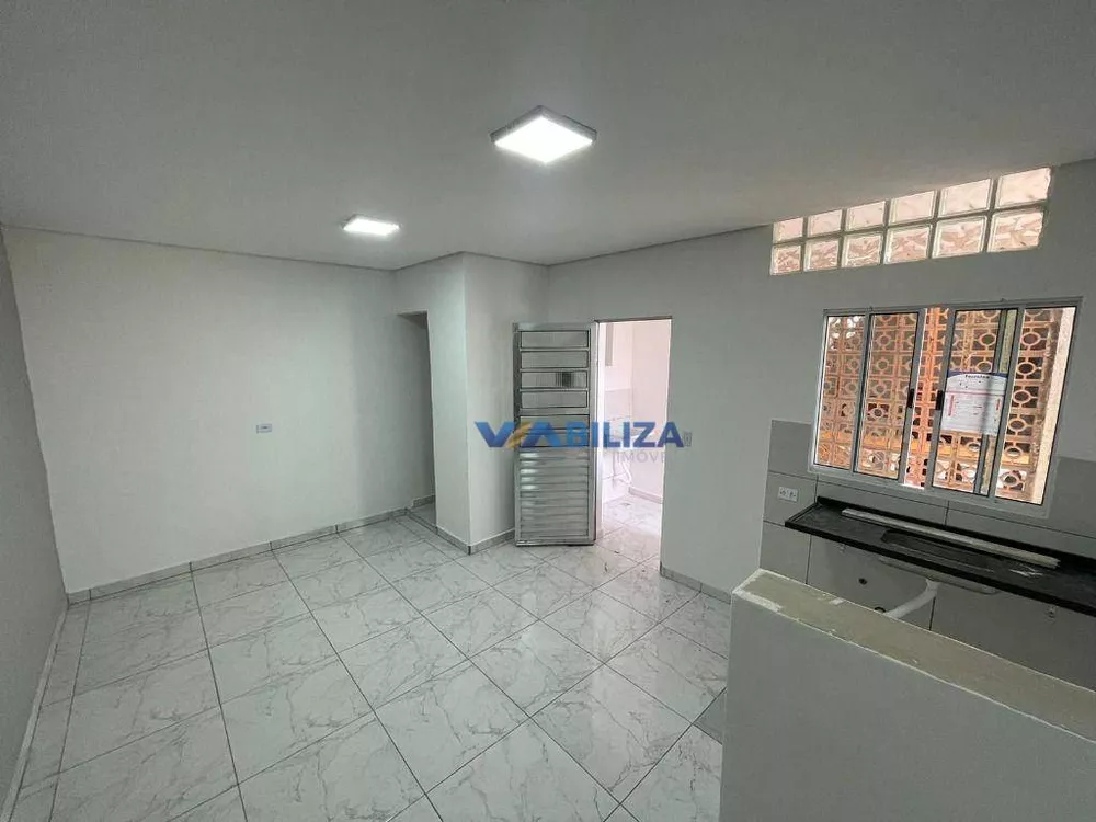 Sobrado à venda com 1 quarto, 134m² - Foto 11