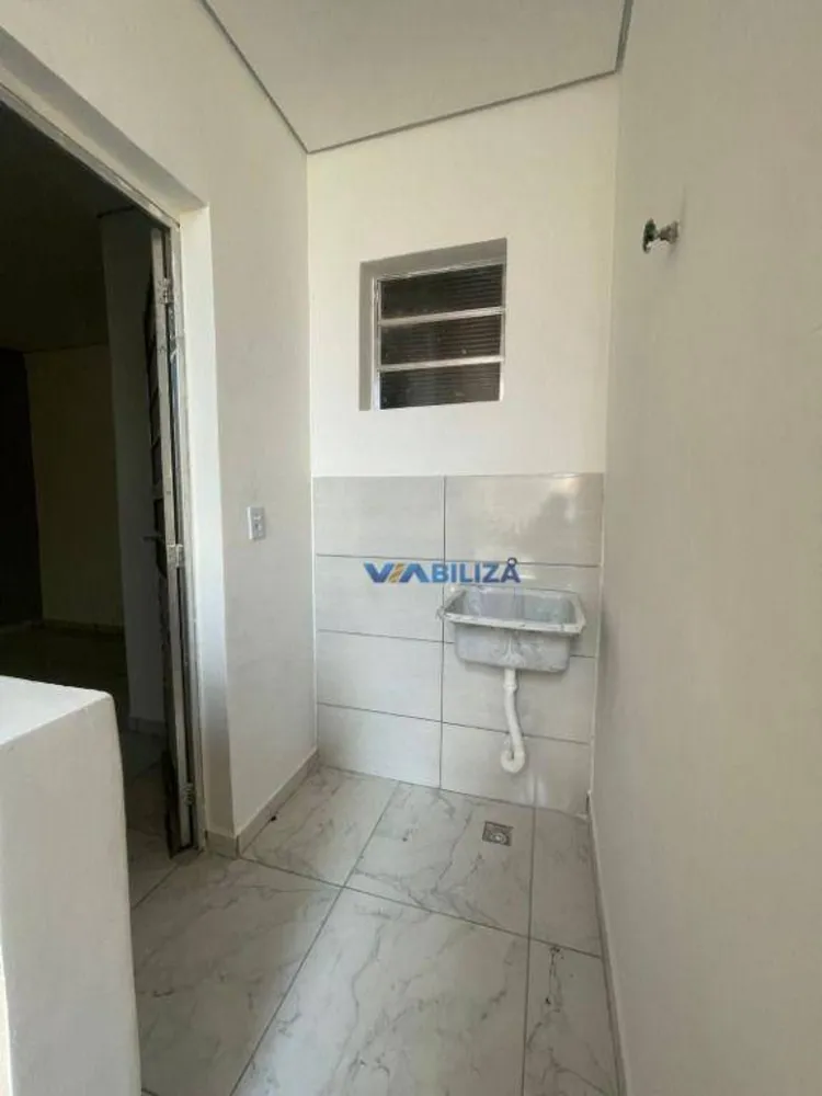 Sobrado, 1 quarto, 134 m² - Foto 13
