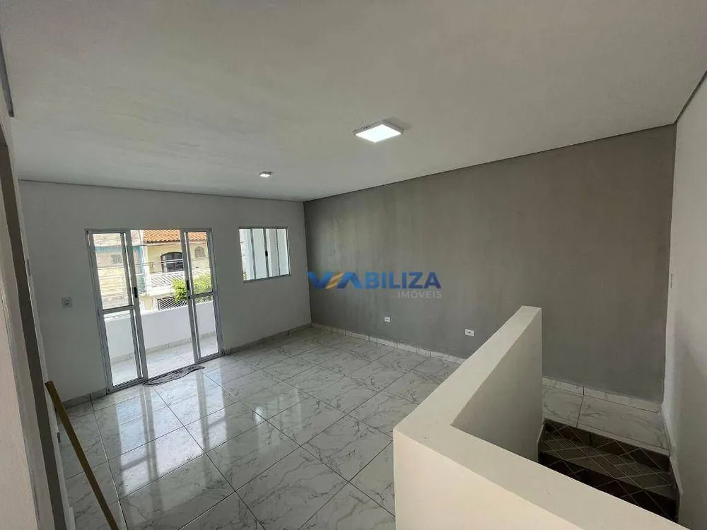 Sobrado, 1 quarto, 134 m² - Foto 14