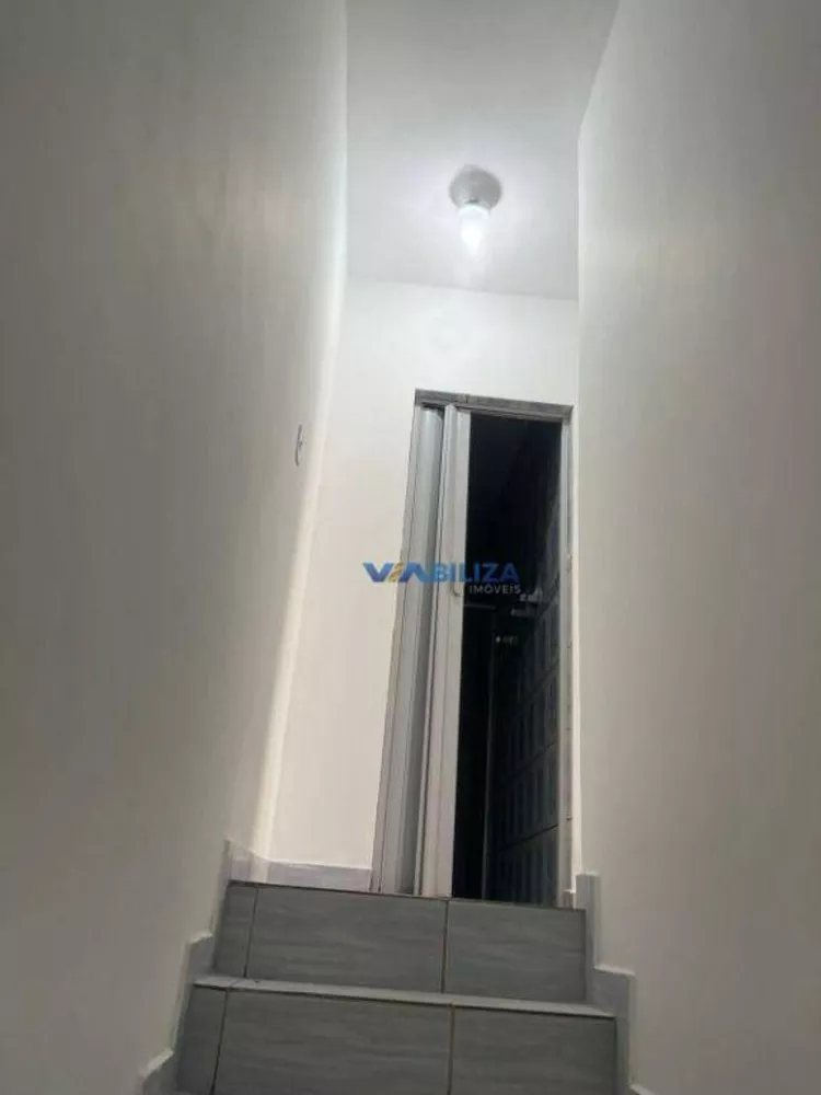 Sobrado à venda com 1 quarto, 134m² - Foto 5