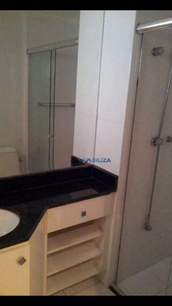 Apartamento à venda com 4 quartos, 121m² - Foto 10