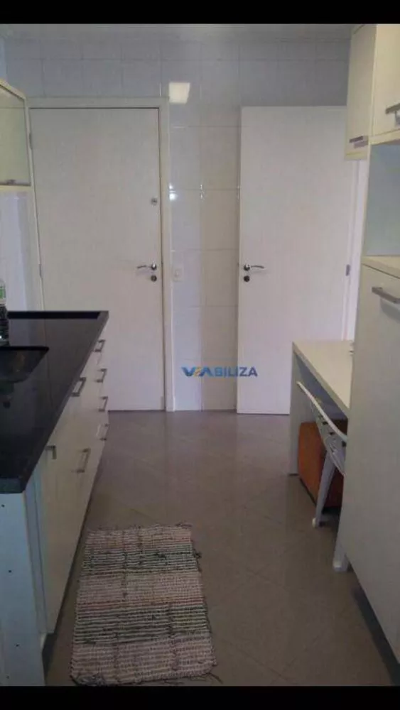 Apartamento à venda com 4 quartos, 121m² - Foto 7