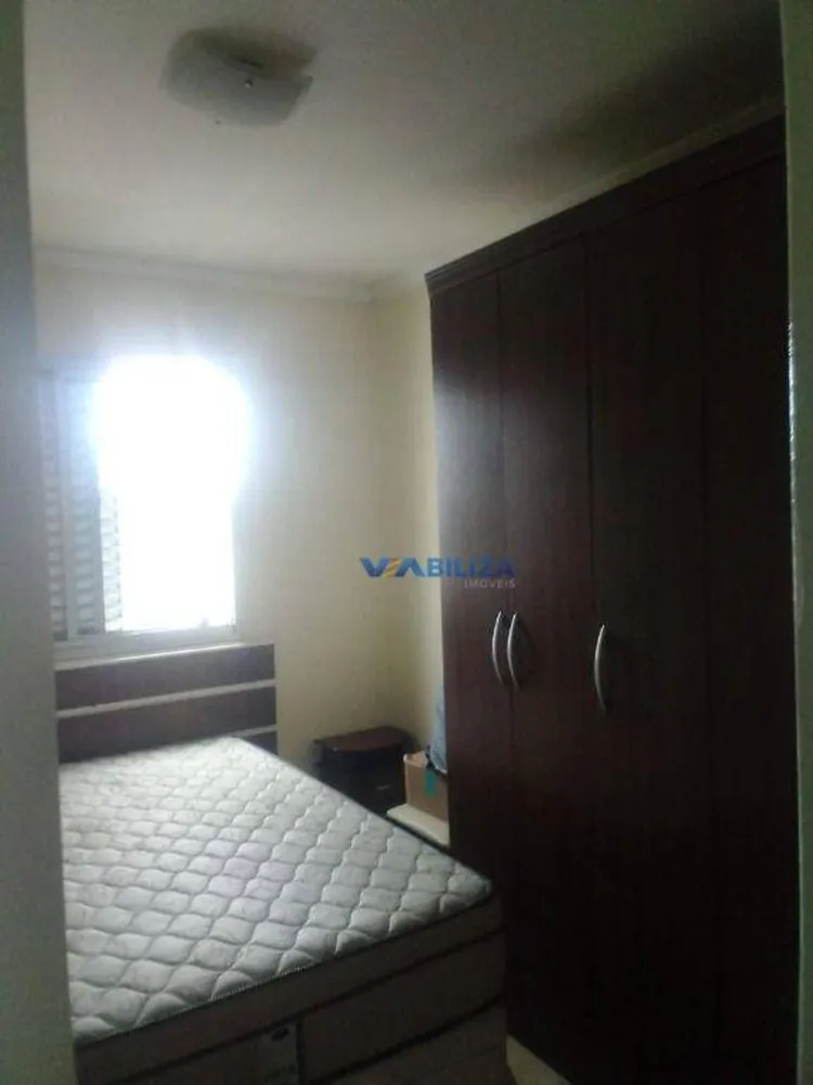 Apartamento, 3 quartos, 78 m² - Foto 7