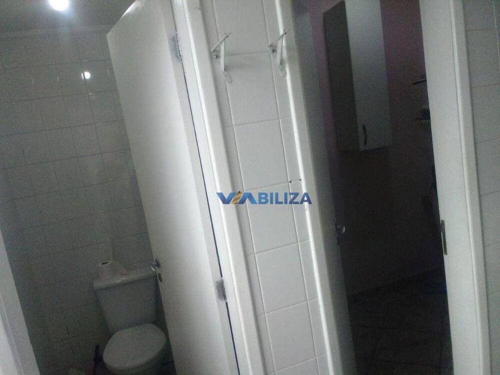 Apartamento, 3 quartos, 78 m² - Foto 3