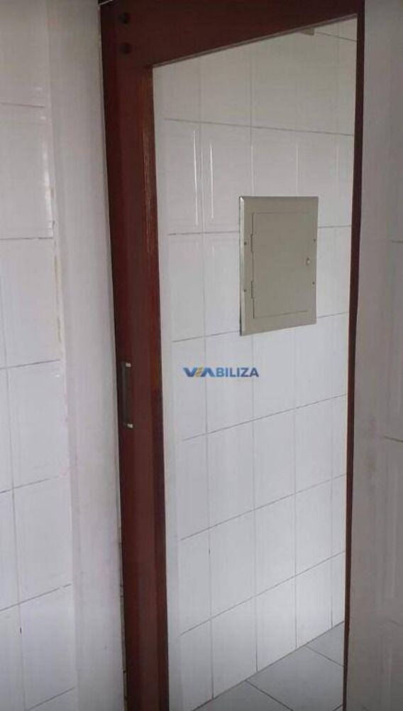 Apartamento, 2 quartos, 50 m² - Foto 25