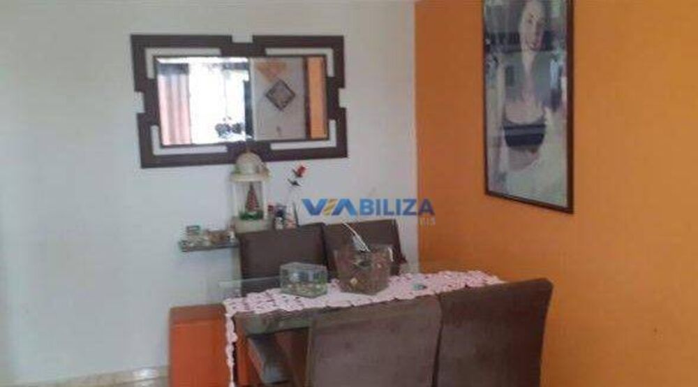 Apartamento, 2 quartos, 50 m² - Foto 23