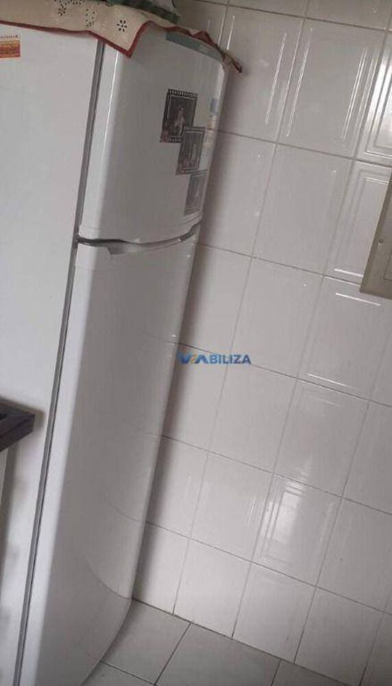 Apartamento, 2 quartos, 50 m² - Foto 10