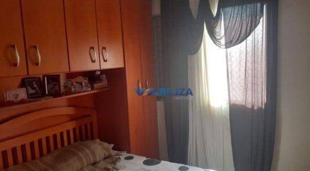 Apartamento, 2 quartos, 50 m² - Foto 17