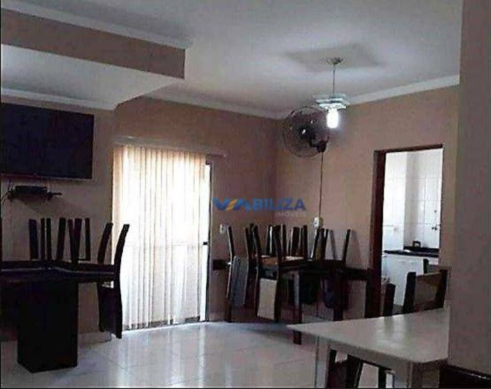 Apartamento, 2 quartos, 50 m² - Foto 13