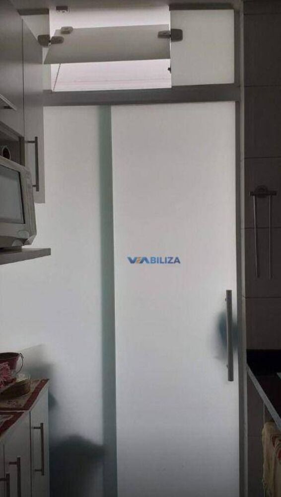 Apartamento, 2 quartos, 50 m² - Foto 14