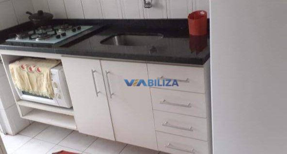 Apartamento, 2 quartos, 50 m² - Foto 21