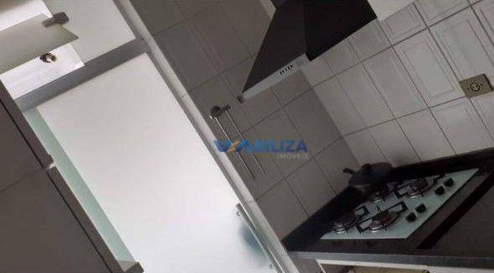 Apartamento, 2 quartos, 50 m² - Foto 18