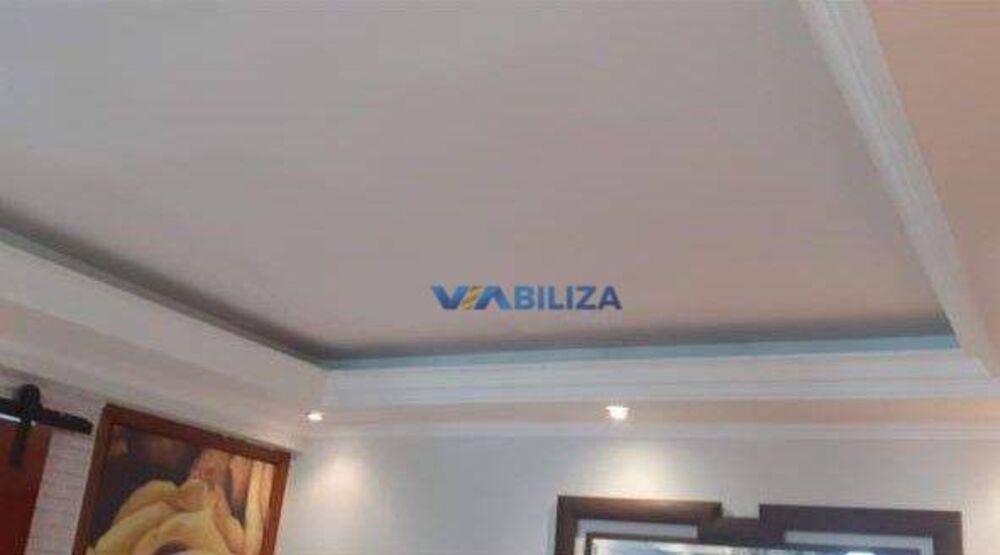 Apartamento, 2 quartos, 50 m² - Foto 26