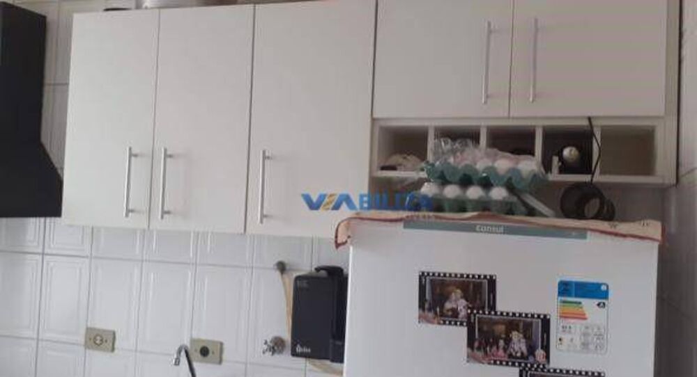 Apartamento, 2 quartos, 50 m² - Foto 20