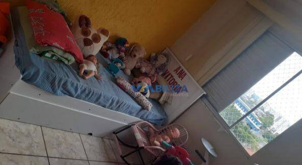 Apartamento, 2 quartos, 50 m² - Foto 15