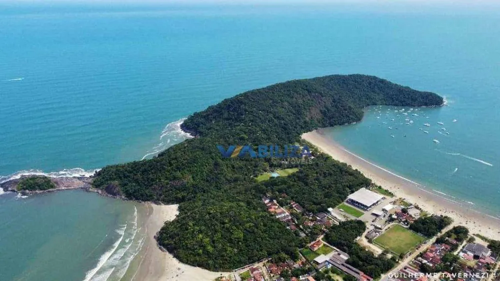 Sobrado, 5 quartos, 571 m² - Foto 7