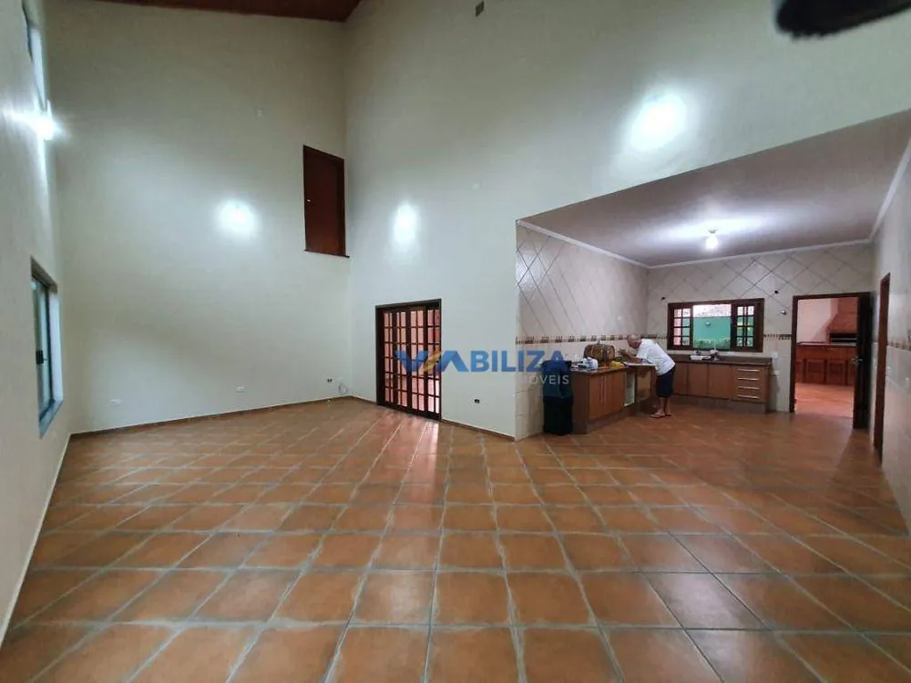 Sobrado, 5 quartos, 571 m² - Foto 2