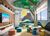 Apartamento, 3 quartos, 110 m² - Foto 5