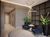 Apartamento, 3 quartos, 110 m² - Foto 11