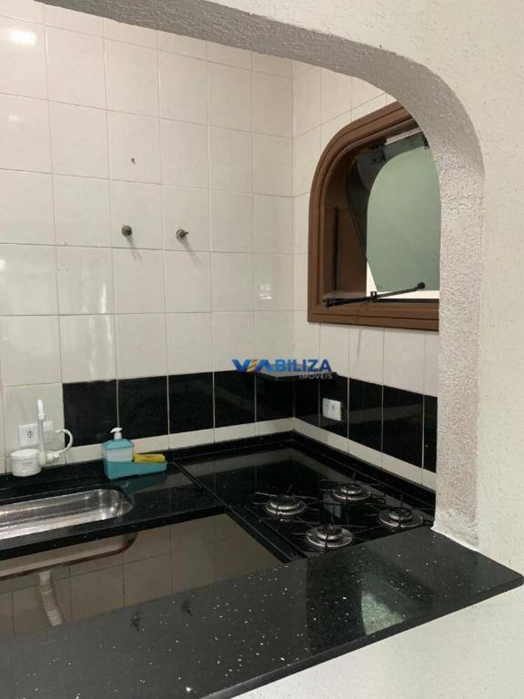Sobrado, 4 quartos, 260 m² - Foto 2