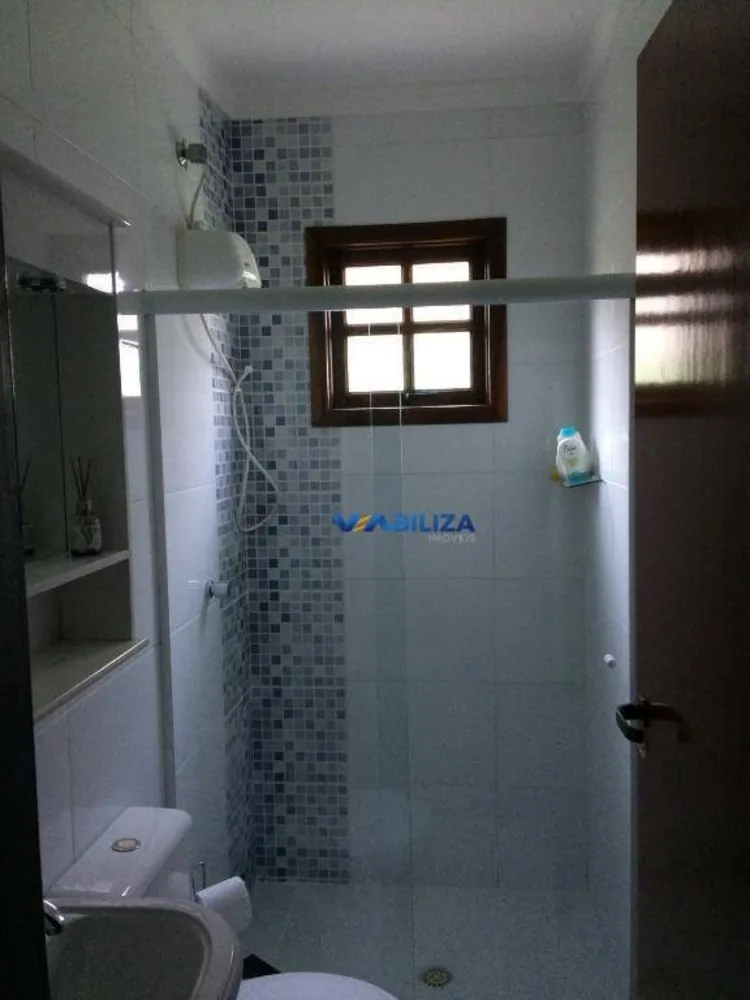 Sobrado, 3 quartos, 125 m² - Foto 5