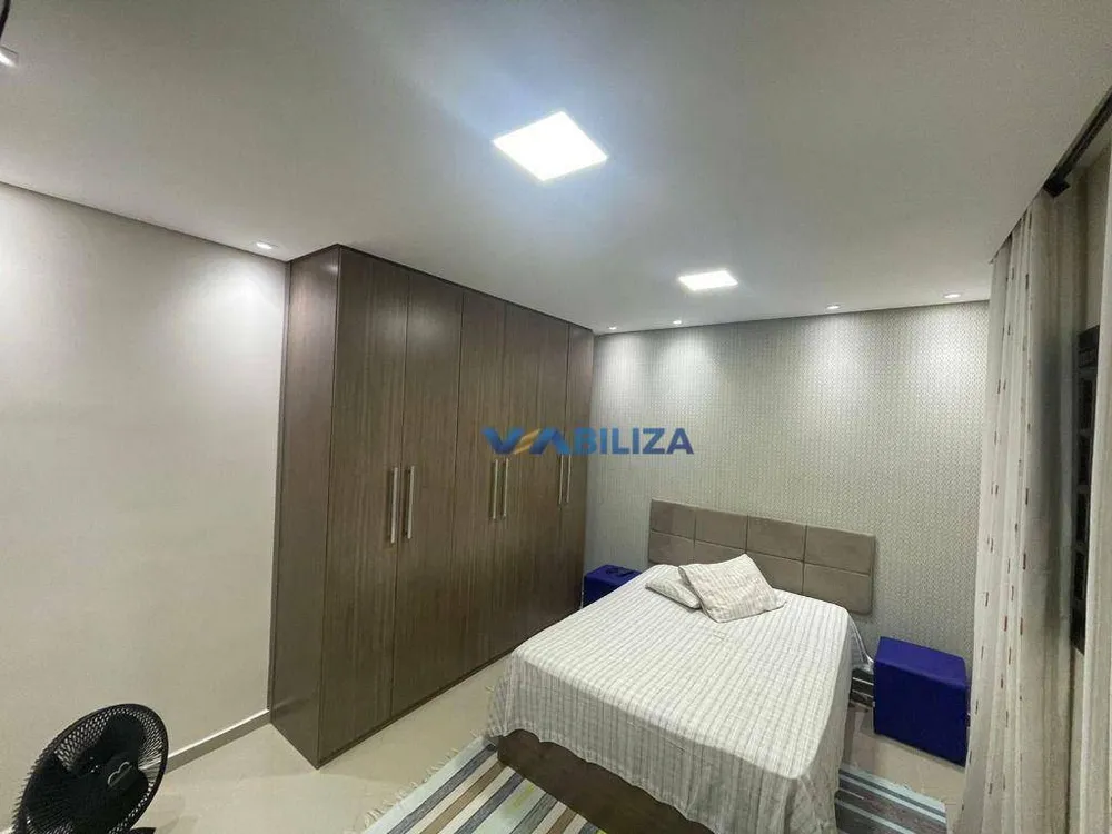 Sobrado, 3 quartos, 125 m² - Foto 7