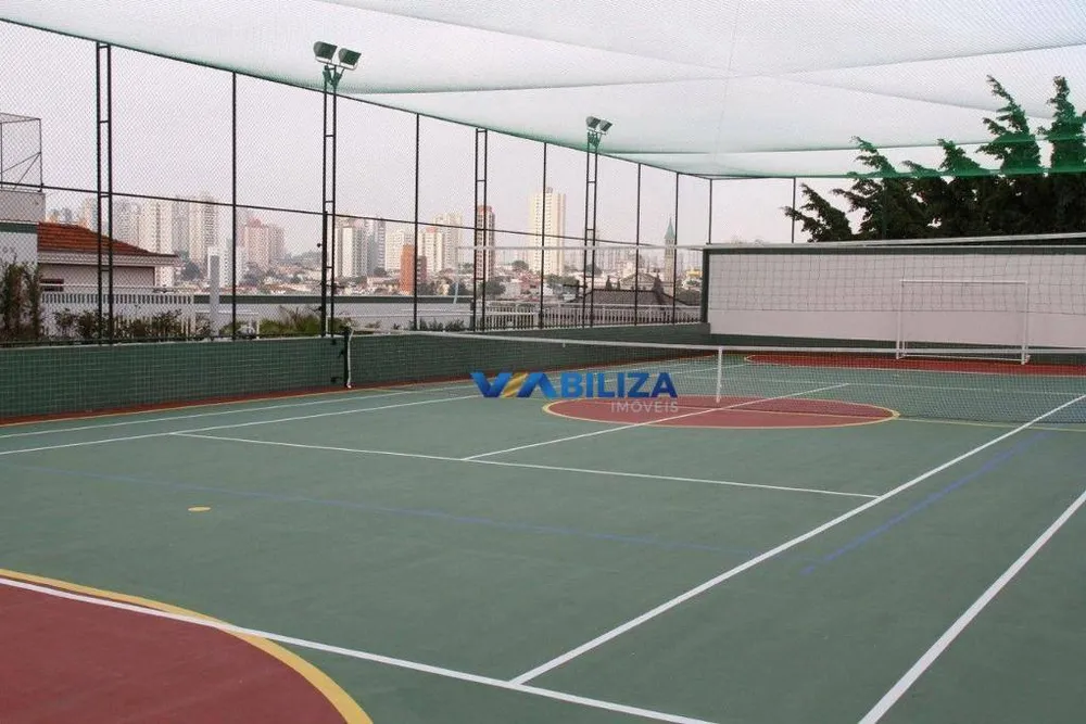 Apartamento, 3 quartos, 172 m² - Foto 16
