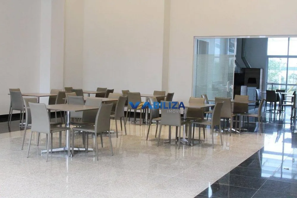 Apartamento, 3 quartos, 172 m² - Foto 13