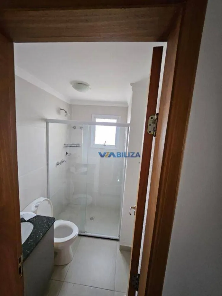 Apartamento, 3 quartos, 76 m² - Foto 7