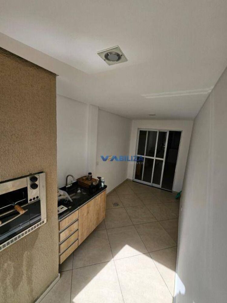 Apartamento, 3 quartos, 76 m² - Foto 3